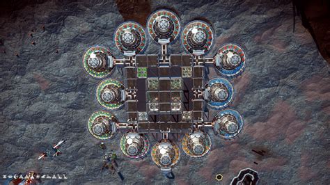 nms fusion ignitor|Stasis Device vs Fusion Ignitor : r/NoMansSkyTheGame .